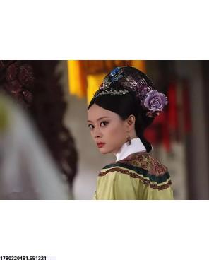 崔乃仁